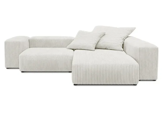 Модульный диван Sorrento 950542