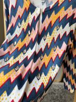 Хлопковый кардиган Kenzo, 128