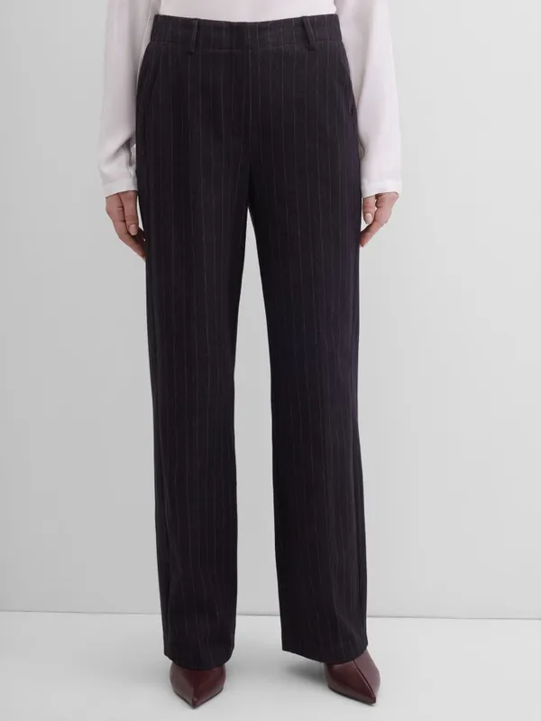 Брюки женские GERRY WEBER