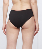 трусики-хипстеры Hugo Bodywear - черный(50469677)