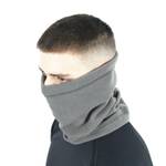 Шарф труба WARDER, GIENA Tactics