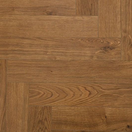 Ламинат Icon Floor - Natural Дуб Дарвин (Oak Darvin) (NT-111)