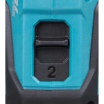 Дрель-шуруповерт Makita DDF490SFJ аккум. патрон:быстрозажимной (кейс в комплекте)