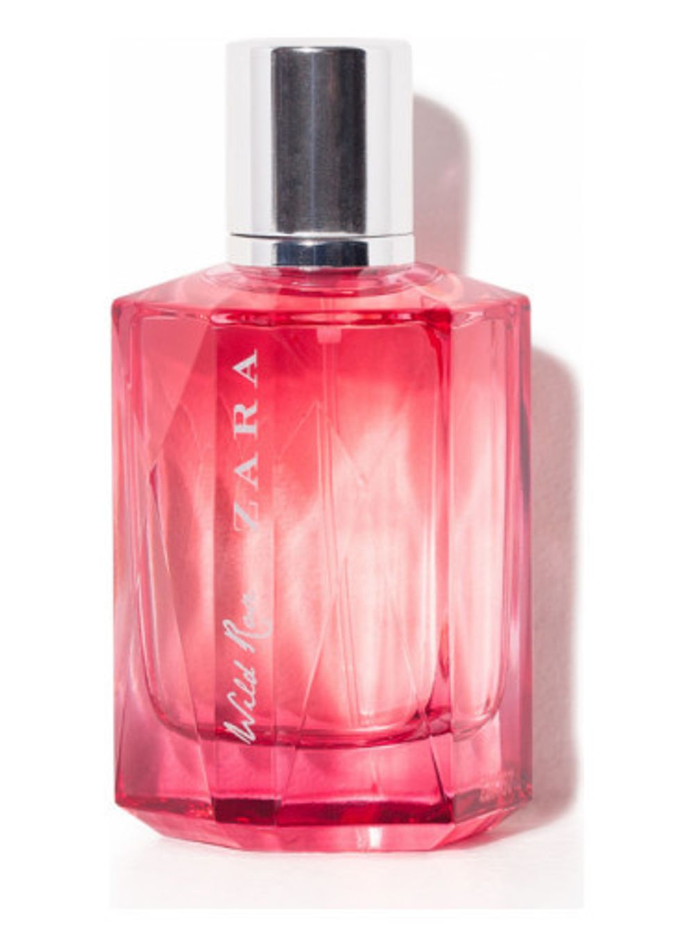 Zara Wild Rose