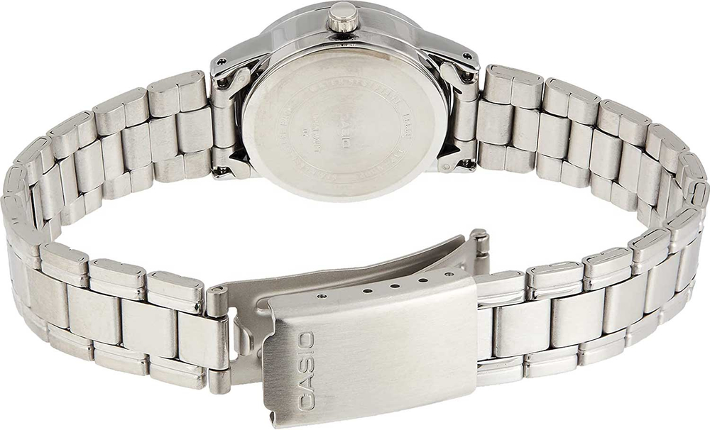 Часы Casio LTP-V002D-1B