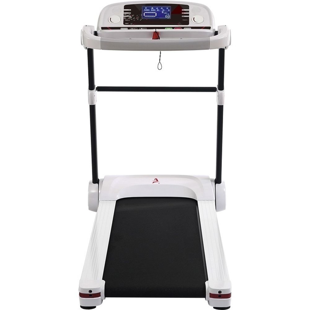 AMMITY Style STM 4516A