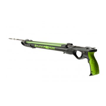 Арбалет Salvimar WILD PRO 60 см