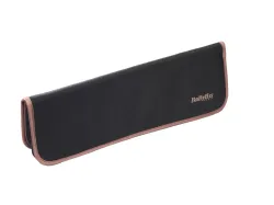Выпрямитель для волос BaByliss Pure Metal ST481E