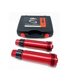 Комплект для вилки WP XACT Dal Soggio - Kit XR 2024+