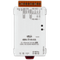 tDS-718i-UL-UTA