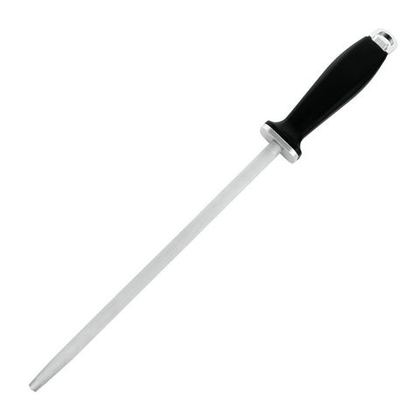 Мусат 30см Arcos Sharpening steels 278310