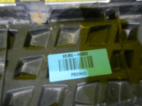 DSCN6355.JPG