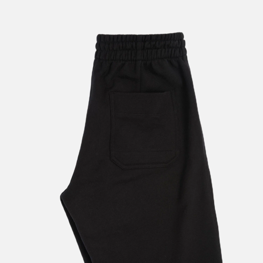 Брюки Y-3 Cl Ft Cff женские