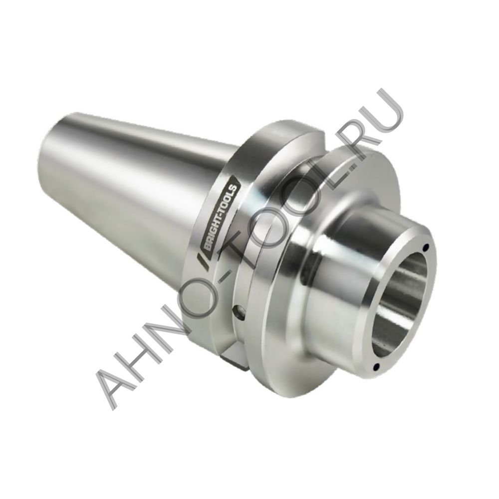 Конус термоусадочного патрона BT40-TSF12-45 BRIGHT-TOOLS
