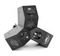 Involight LED RX600