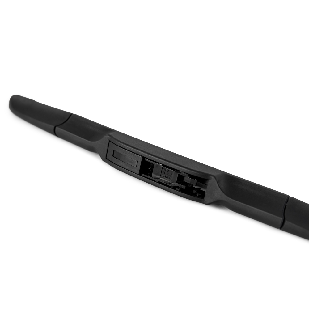 Щетка стеклоочистителя гибридная SEE 450mm (18''), H-7