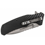 Нож Kershaw Huddle 1326
