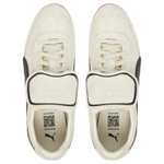 PUMA Arizona Collection