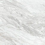 Керамогранит Alma Ceramica GFU04MAI07R Maia 60x60 серый сахарный под камень