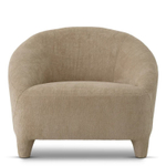 Кресло Avenley CHAIRS AND SOFAS