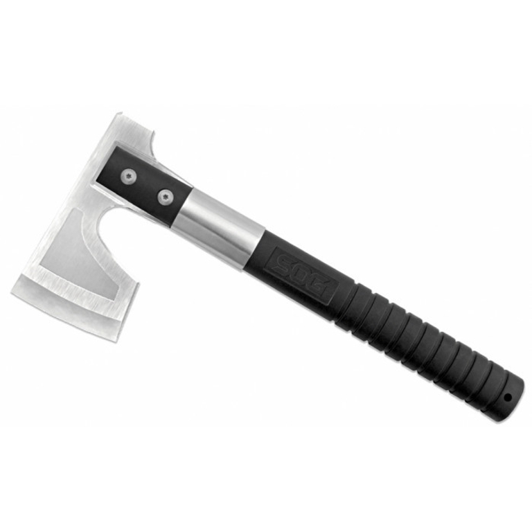 Топор SOG, CH1001 Camp Axe