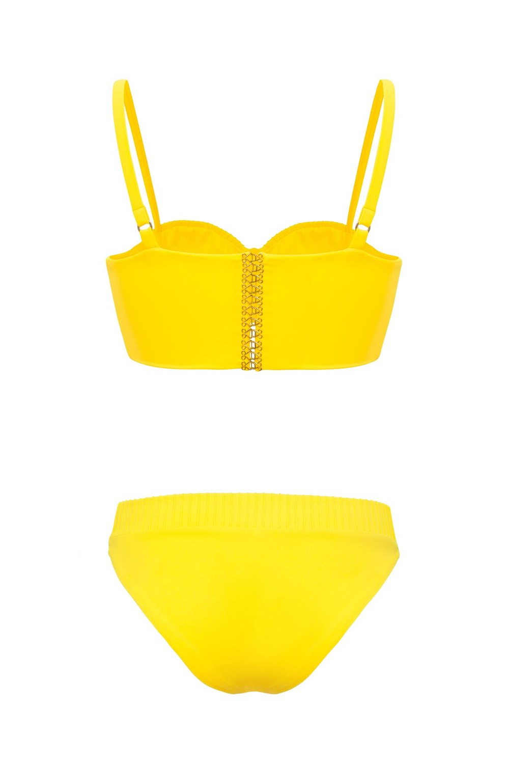 Купальник "Sea Shell bikini"
