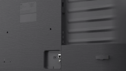 Телевизор LG 50QNED70B6C.ARUG