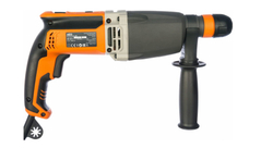 Перфоратор AEG KH 28 Super XE 4935428190