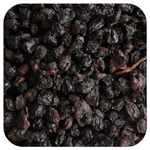 Starwest Botanicals, Органическая бузина, 453,6 г (1 фунт)