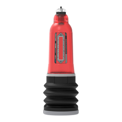 Bathmate Hydromax5 brilliant - Гидропомпа