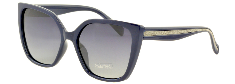 Солнцезащитные очки Dackor 288 Blue