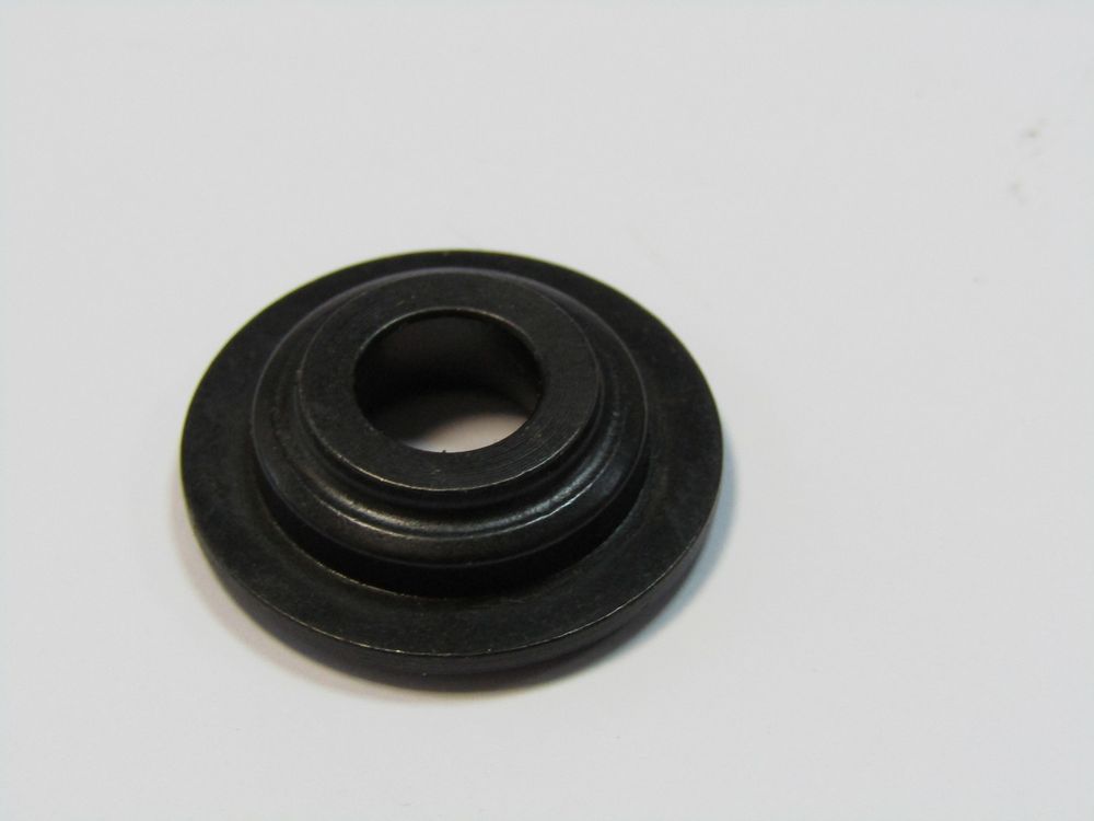 Опора пружины клапана KM2V80/Valve spring seat