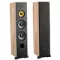 Davis Acoustics Ariane 9 Light Oak