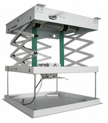 Лифт Wize PL150