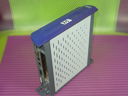 Контроллер B&amp;R / KRONES 5PC600.SX01-00