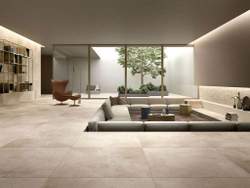 ROYAL STONE