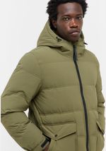 Куртка Oakfield 1016896-6421