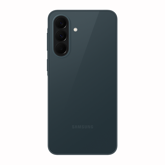 Смартфон Samsung Galaxy A37 8/128 Гб тёмно зеленый