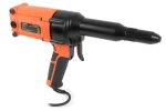 Заклепочник электрический MESSER TAC 501 05-20-501