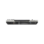 Akai MPC XL