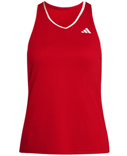 Топ теннисный Adidas Top Tennis Classics - power red