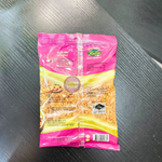 Жареный лук шалот Khun Shine Fried Shallots 100 гр