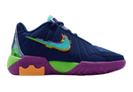 Купить в Москве Nike LeBron Witness 9 King Of The Court GS
