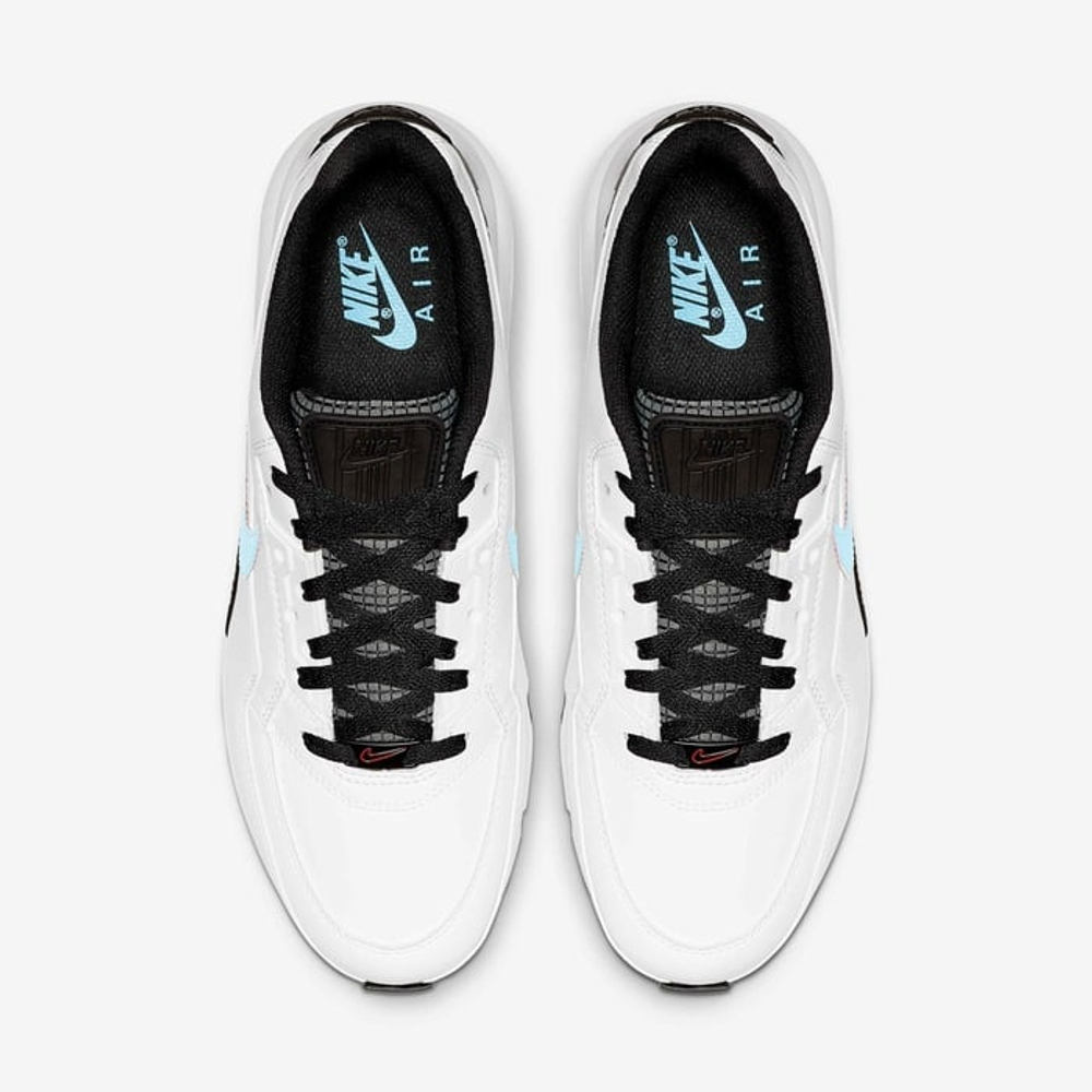 Кроссовки мужские NIKE AIR MAX LTD 3 Y2K