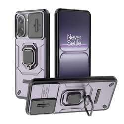 Противоударный чехол Knight Case для OnePlus Nord CE 5 5G