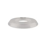 OWNER Леска Kizuna FC super clear 50м 0.74мм 31.75кг