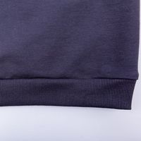Свитшот оверсайз "GRAPHITE" подростковый