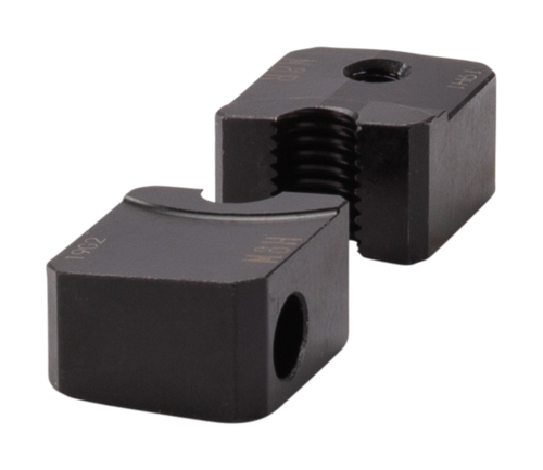 Набор ножей M8 Makita SC09002700