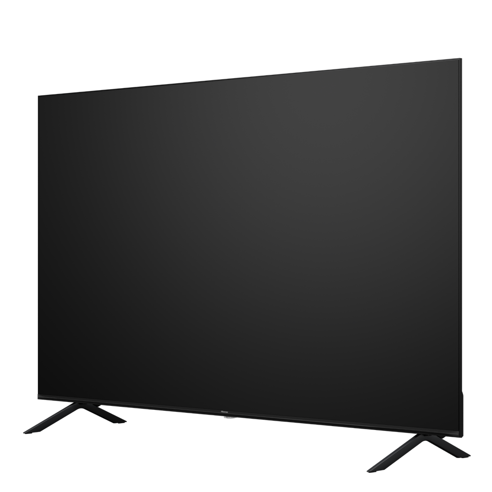Телевизор Hisense 55A6K