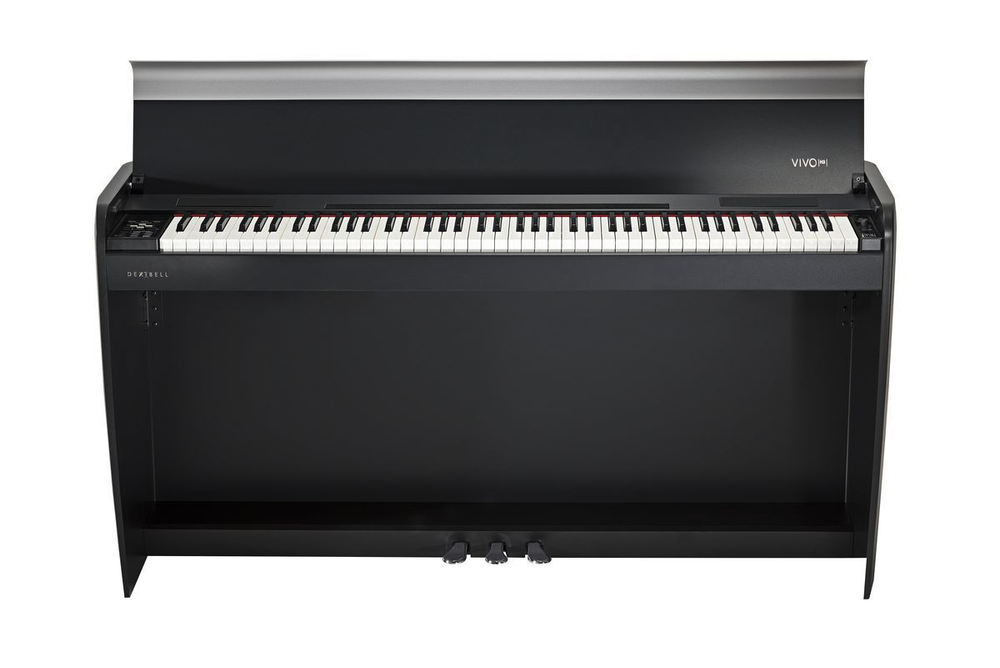 Dexibell VIVO H3 Custom